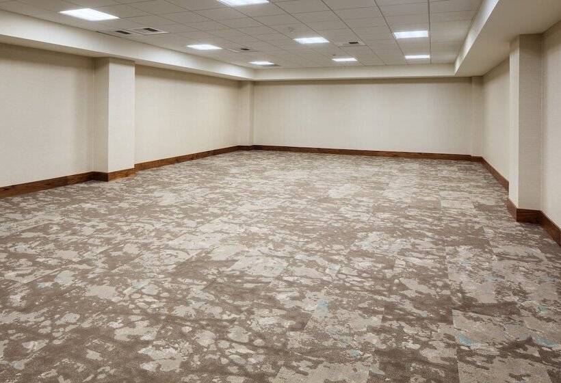 The Westin Bonaventure Hotel & Suites, Los Angeles