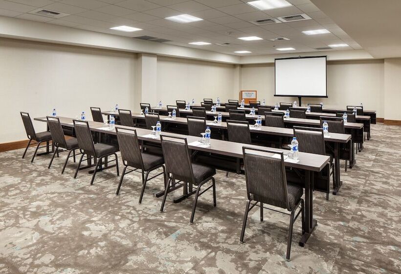 The Westin Bonaventure Hotel & Suites, Los Angeles