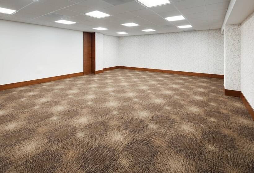 The Westin Bonaventure Hotel & Suites, Los Angeles