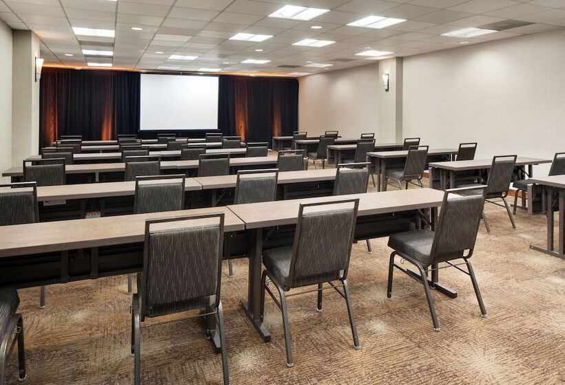 The Westin Bonaventure Hotel & Suites, Los Angeles