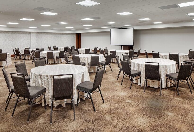 The Westin Bonaventure Hotel & Suites, Los Angeles