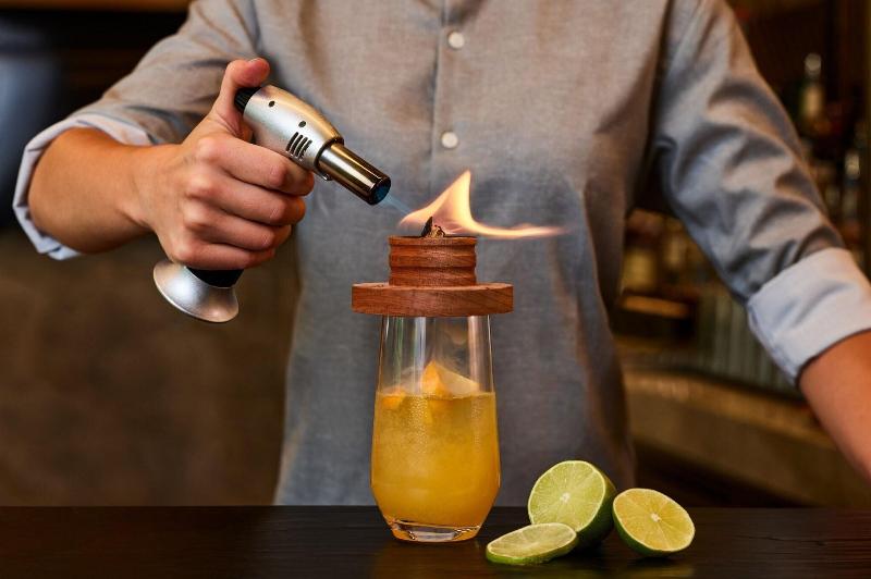 فندق The Westin Denver Downtown