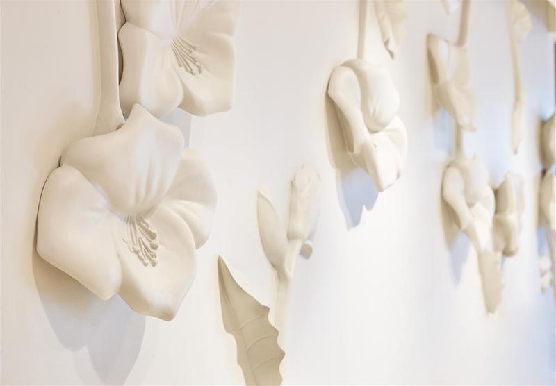 هتل The Westin Galleria Dallas