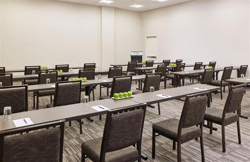 בית מלון כפרי The Westin Galleria Dallas