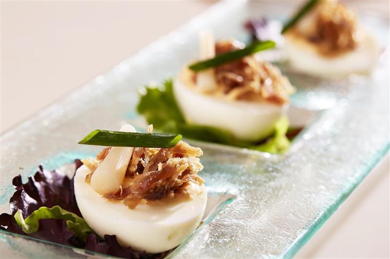 בית מלון כפרי The Westin Galleria Dallas