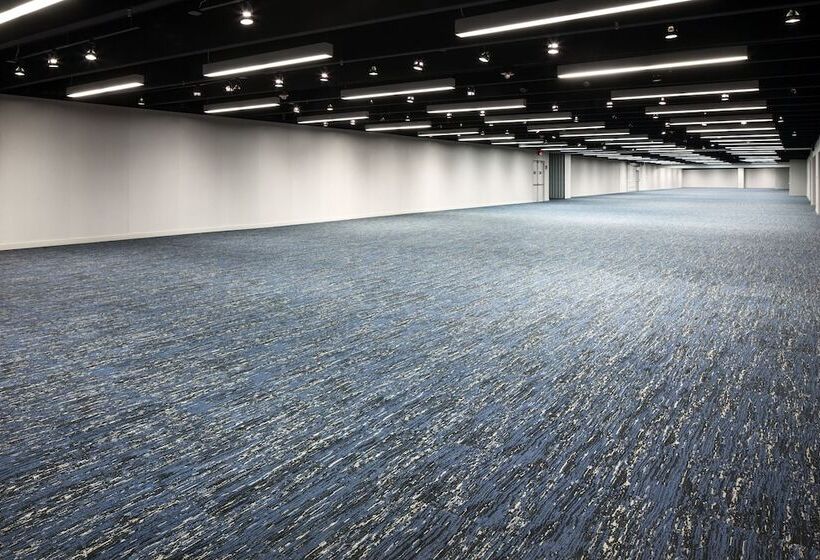 בית מלון כפרי The Westin Galleria Houston