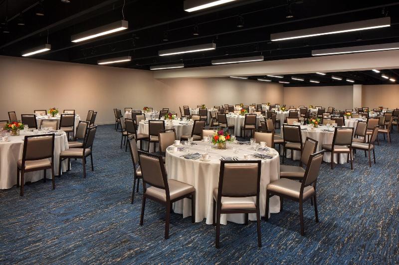 בית מלון כפרי The Westin Galleria Houston