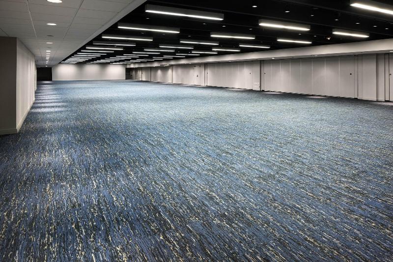 בית מלון כפרי The Westin Galleria Houston