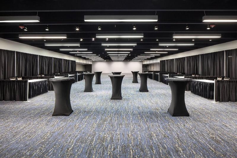 בית מלון כפרי The Westin Galleria Houston