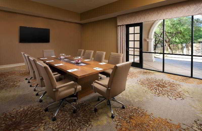 هتل The Westin La Paloma Resort & Spa