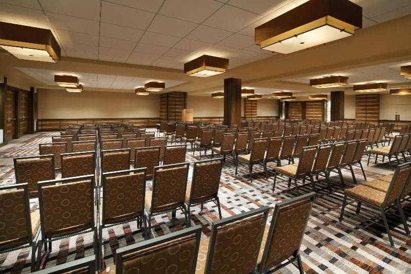 هتل The Westin La Paloma Resort & Spa