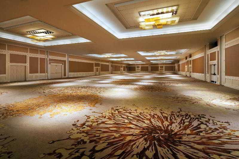 هتل The Westin La Paloma Resort & Spa