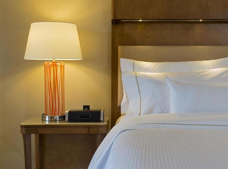 هتل The Westin La Paloma Resort & Spa