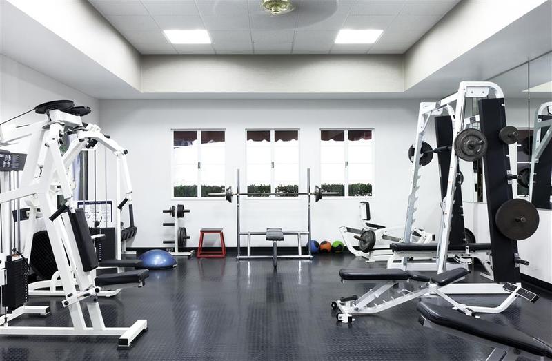 هتل The Westin La Paloma Resort & Spa