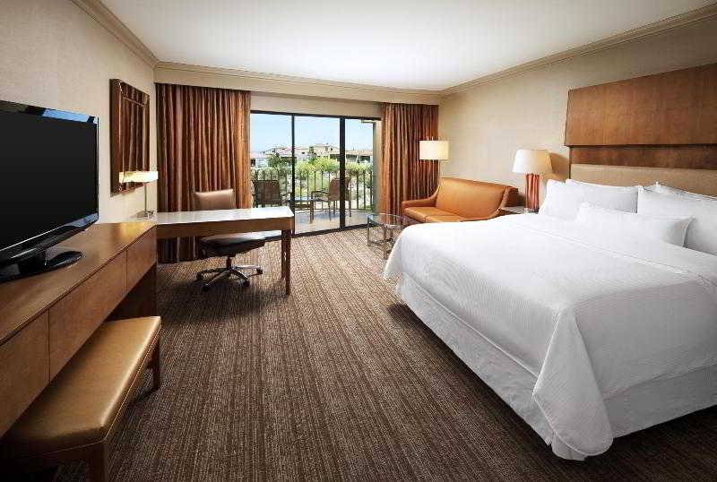 هتل The Westin La Paloma Resort & Spa