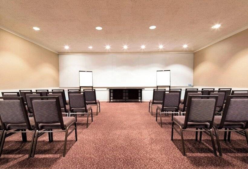 فندق The Westin O'hare