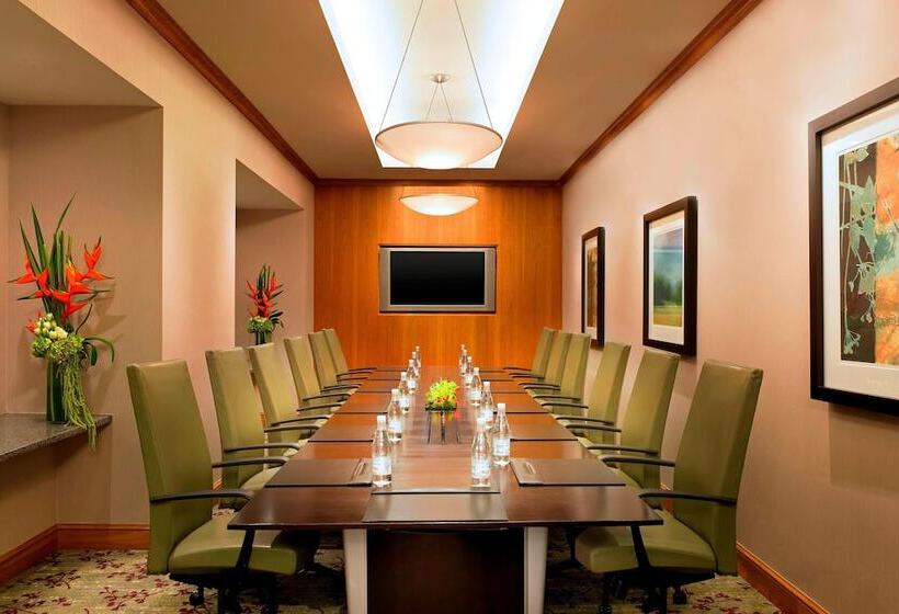 فندق The Westin South Coast Plaza, Costa Mesa