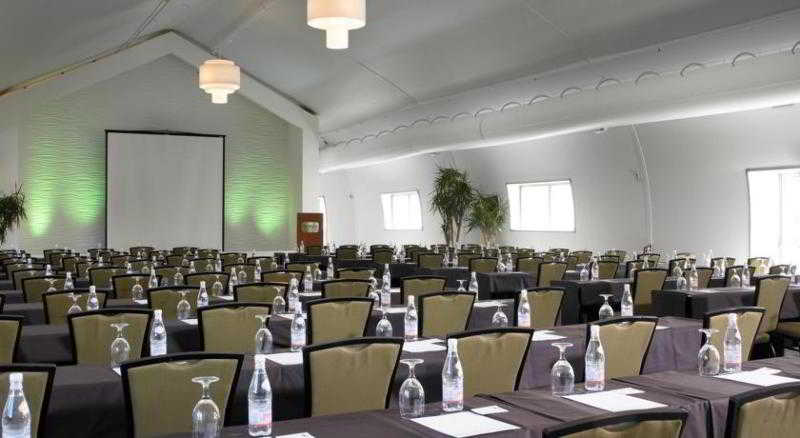 فندق The Westin South Coast Plaza, Costa Mesa