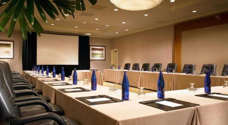 فندق The Westin South Coast Plaza, Costa Mesa