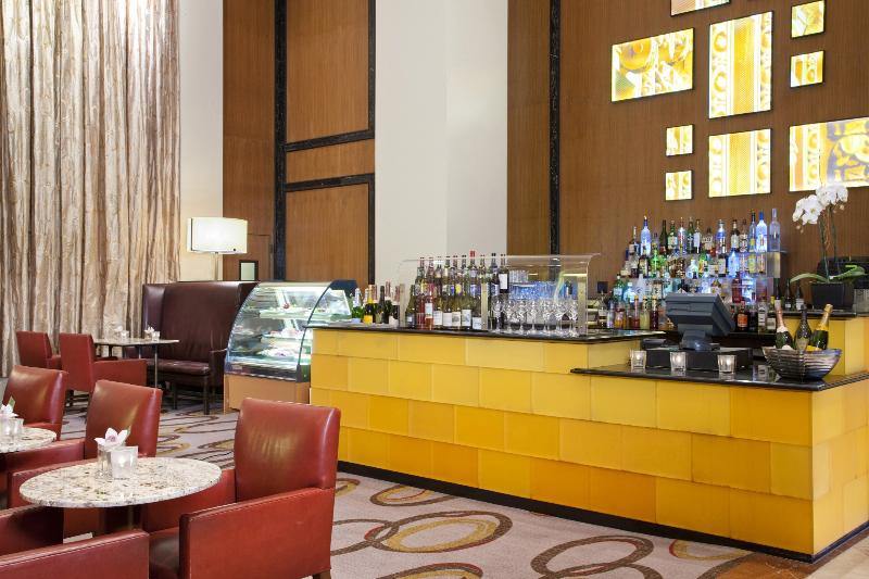 בית מלון כפרי The Westin St. Francis San Francisco On Union Square