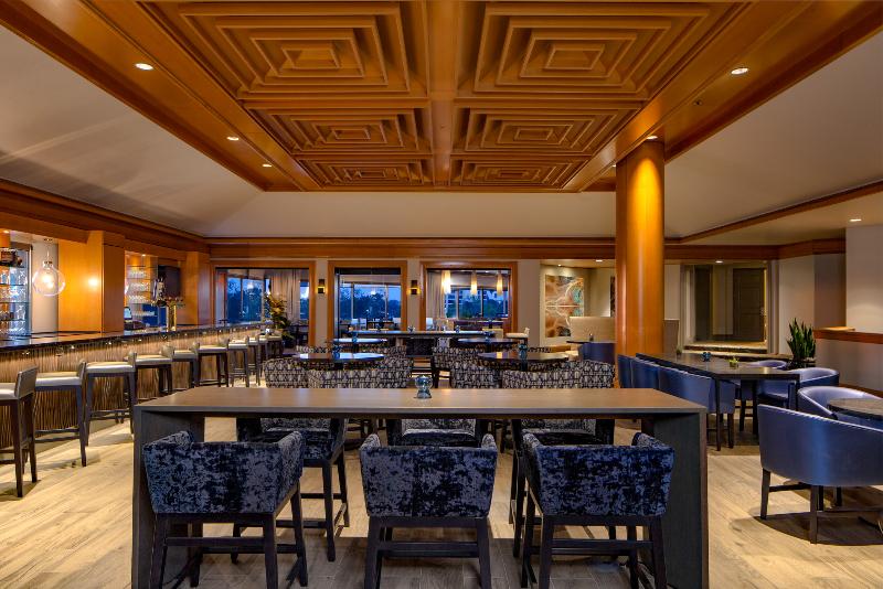 فندق The Westin Tampa Waterside