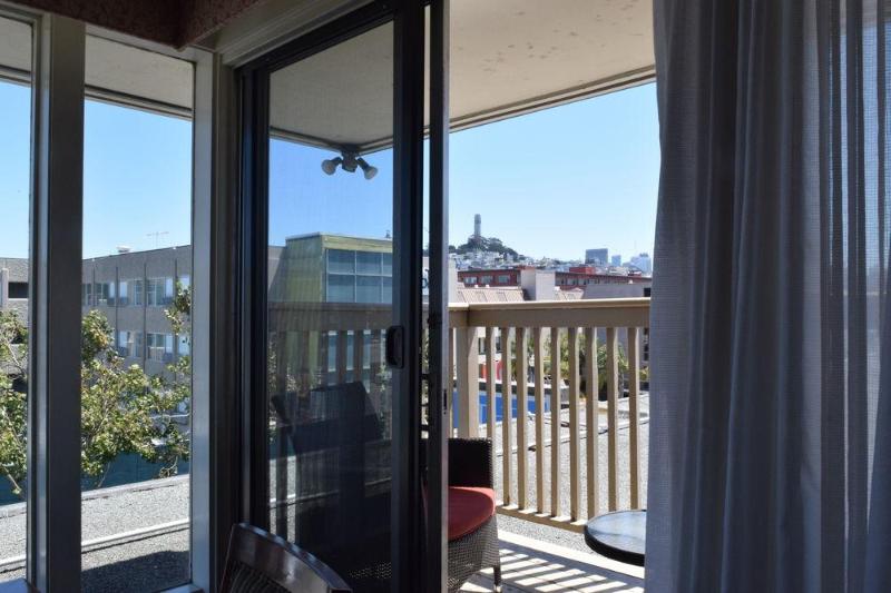 בית מלון כפרי The Wharf Inn