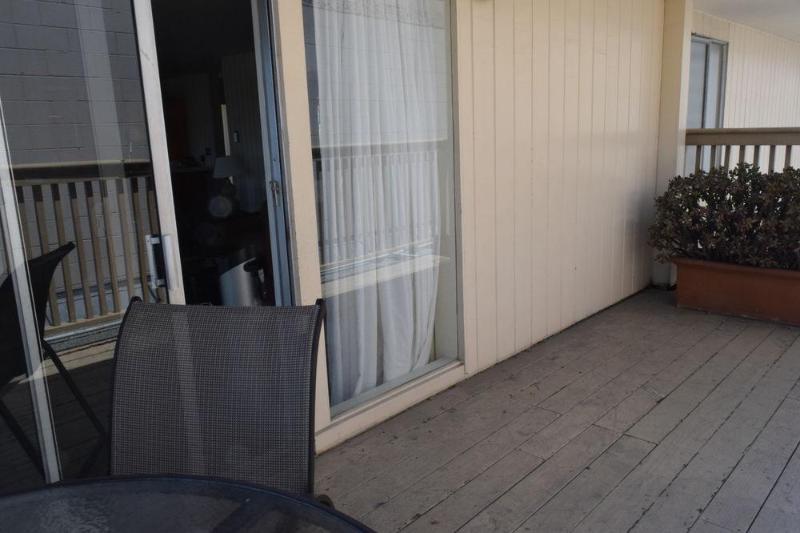 בית מלון כפרי The Wharf Inn