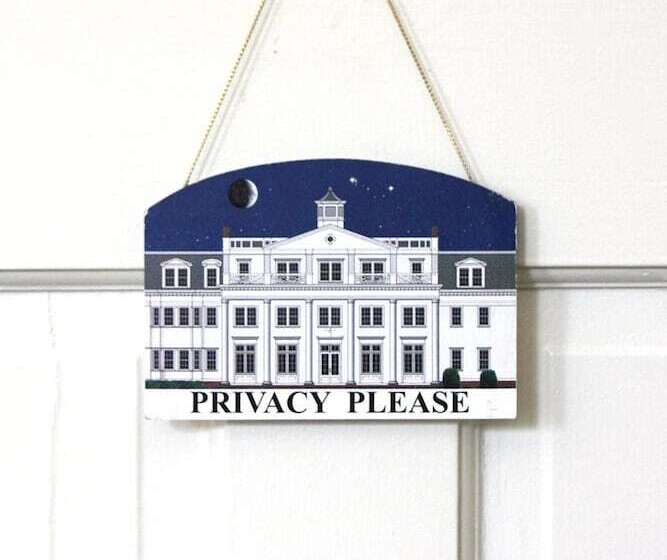 ホテル The Willcox