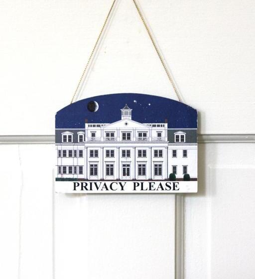 ホテル The Willcox