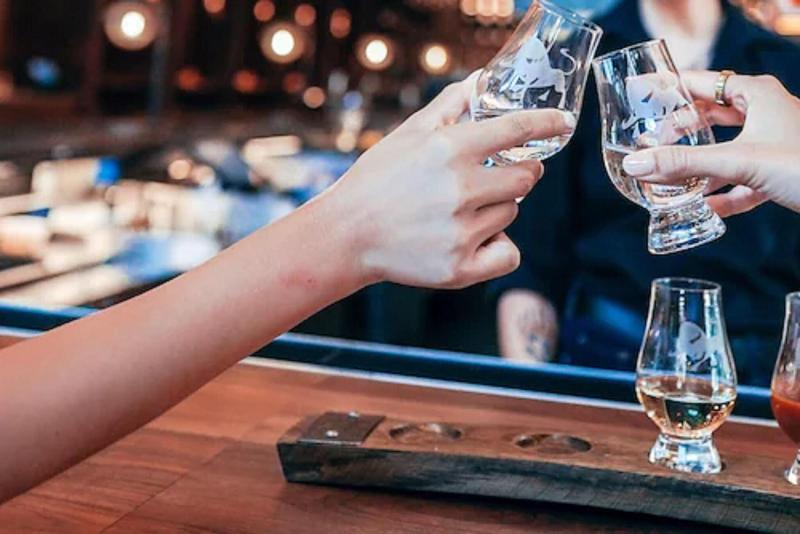 Отель The Worthington Renaissance Fort Worth