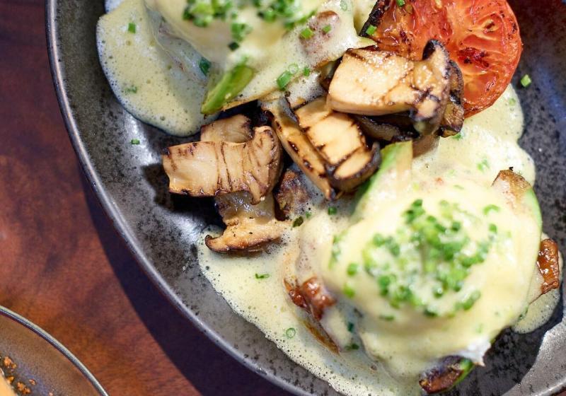 Отель The Worthington Renaissance Fort Worth