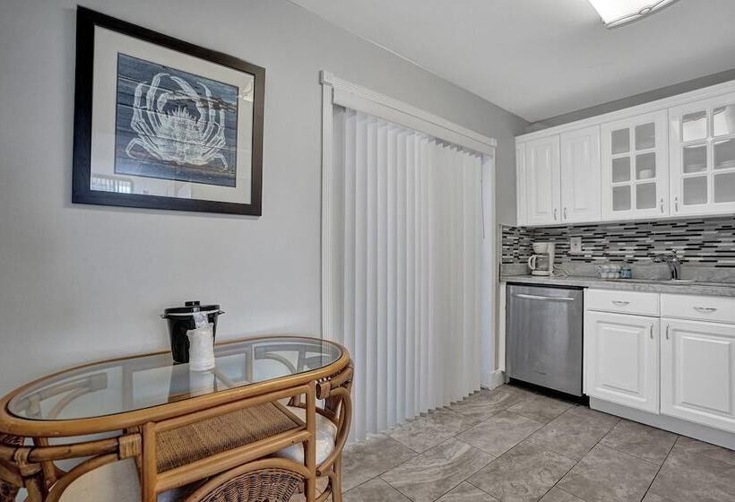 فندق The Grand Resort And Spa