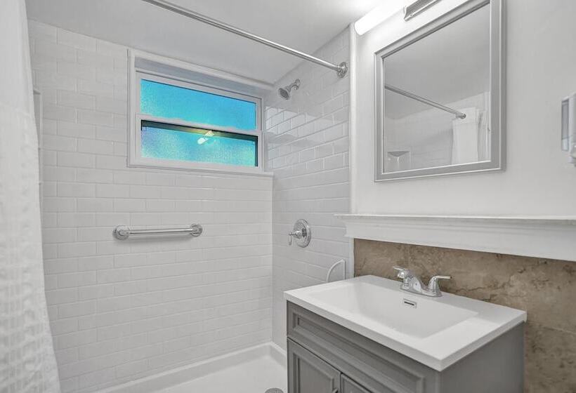 فندق The Grand Resort And Spa