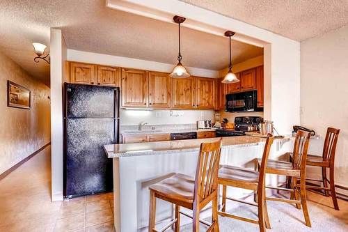 فندق The Wren at Vail 