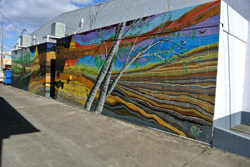 فندق Town House Motor Inn