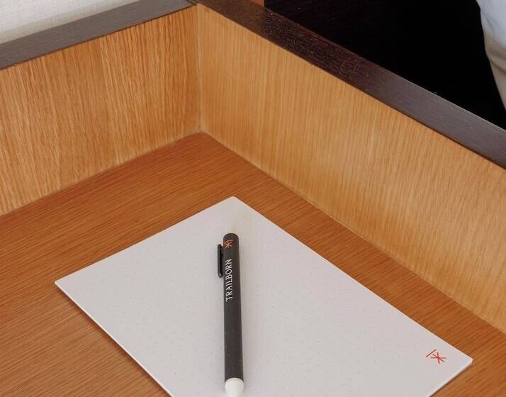 ホテル Trailborn Rocky Mountains