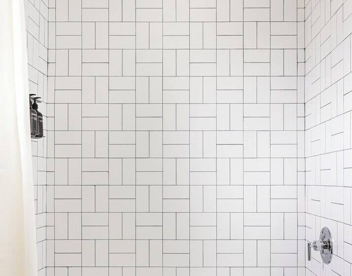 ホテル Trailborn Rocky Mountains