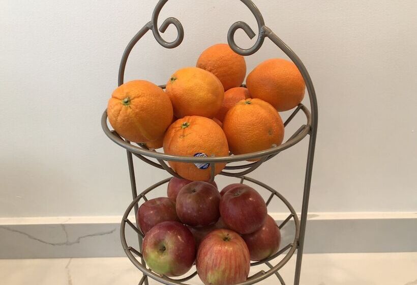 Отель Travelodge By Wyndham Mill Valley/sausalito