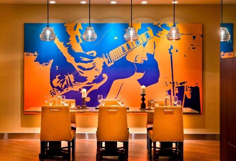 فندق Trumbull Marriott Shelton