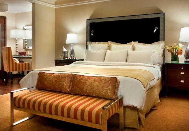 فندق Trumbull Marriott Shelton