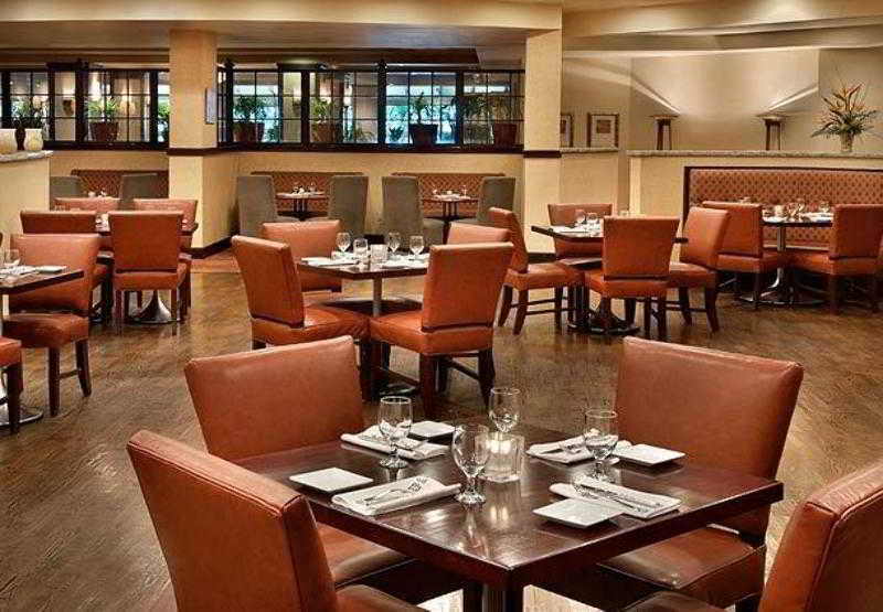 فندق Trumbull Marriott Shelton