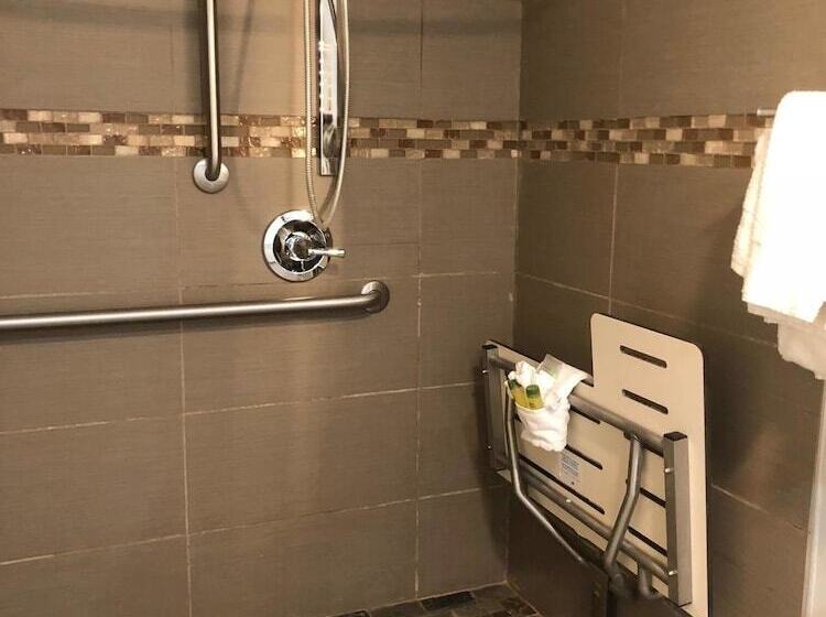 בית מלון כפרי Vagabond Inn Sunnyvale