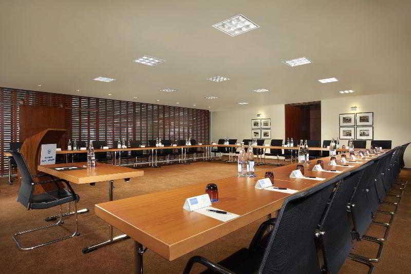 酒店 Vagabond Inn Ventura