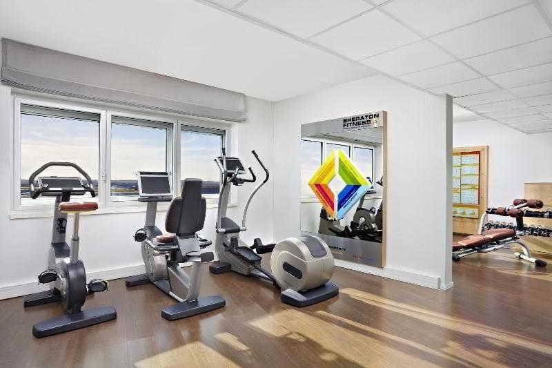 酒店 Vagabond Inn Ventura