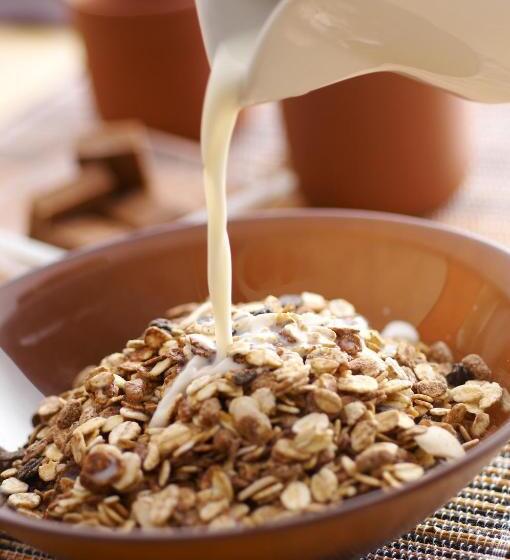 ホテル Valley River Inn