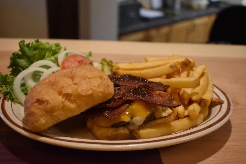 فندق Venture Inn