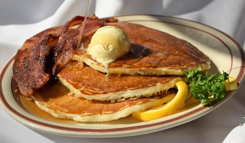 فندق Venture Inn