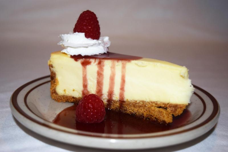 فندق Venture Inn