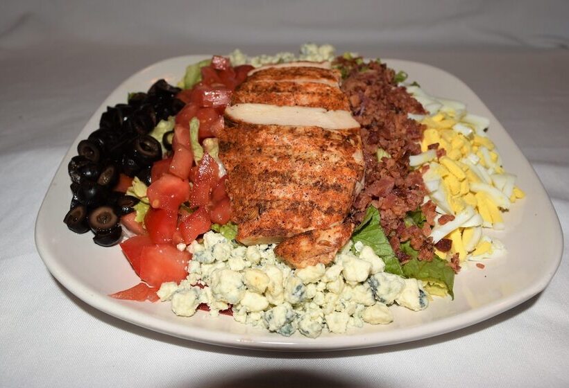 فندق Venture Inn