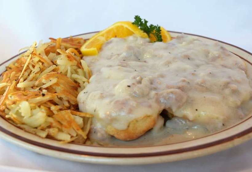 فندق Venture Inn